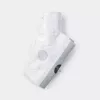 Vuilniszakken Brabantia 138829 60 L Wit 40 stuks