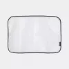 Strijkaccessoire Brabantia 149481 Beschermdoek Breedte 395 mm Diepte 595 mm Hoogte 30 mm