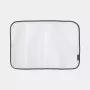 Strijkaccessoire Brabantia 149481 Beschermdoek Breedte 395 mm Diepte 595 mm Hoogte 30 mm
