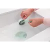 Reinigingspad Brabantia 215780 Groen 1 stuk