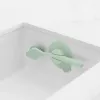 Reinigingspad Brabantia 215780 Groen 1 stuk