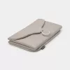 Strijkplank voor stoom Brabantia Foldable Steam Board Grijs 40 x 85 mm