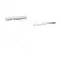 Wandmontabele wasdroger Brabantia 385728
