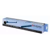 Wandmontabele waslijn Brabantia Pull-Out Drying Lines Set 2 stuks RVS