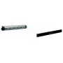Wandmontabele waslijn Brabantia Pull-Out Drying Lines Set 2 stuks RVS