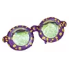 Goliath Spell-Mary Brillen – bordspel-accessoireset, kaartspel-partyspelcomponent