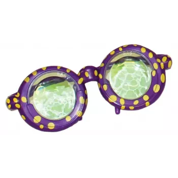 Goliath Spell-Mary Brillen – bordspel-accessoireset, kaartspel-partyspelcomponent