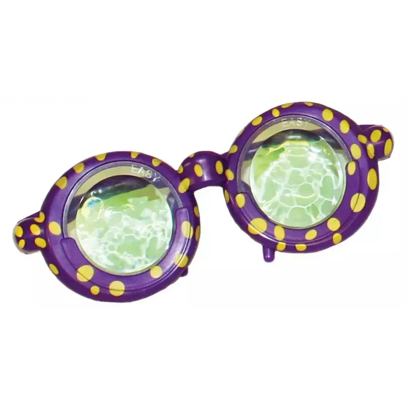Goliath Spell-Mary Brillen – bordspel-accessoireset, kaartspel-partyspelcomponent