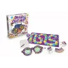 Goliath Spell-Mary Brillen – bordspel-accessoireset, kaartspel-partyspelcomponent