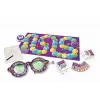 Goliath Spell-Mary Brillen – bordspel-accessoireset, kaartspel-partyspelcomponent