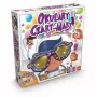 Goliath Spell-Mary Brillen – bordspel-accessoireset, kaartspel-partyspelcomponent