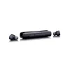 Headset Lenco EPB-440
