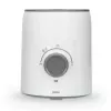 Alecto BW600 flessenwarmer, wit
