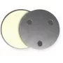 Magneetmontageset voor rook- en koolmonoxidemelders Alecto SMK10