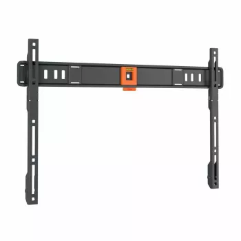 Vaste muurbeugel Vogel's TVM 1605 voor grote tv's, max. belasting 75 kg