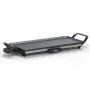 Tafelgrill Tristar BP-2668 slank L 1800W 1 zone 250°C