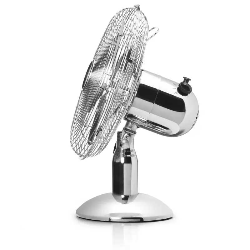 Huishoudventilator Tristar VE-5953