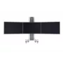 Multi Control SMS Smart Media Solutions Aluminium Wit 30 kg