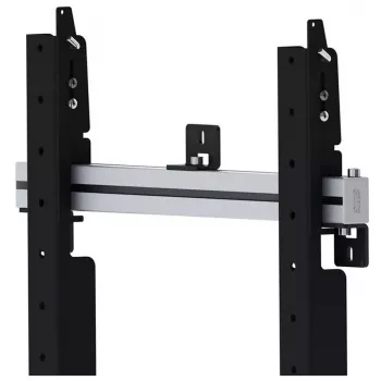 Signage Display-beugel SMS Smart Media Solutions PW010003