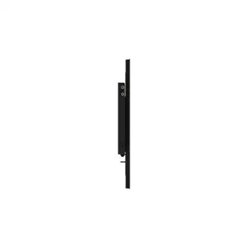 Flatscreen wandbeugel SMS Smart Media Solutions Func WH T 55 inch zwart