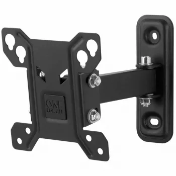 Tv-beugel One For All WM2141 68,6 cm (27 inch)
