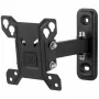 Tv-beugel One For All WM2141 68,6 cm (27 inch)