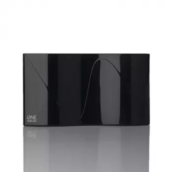 Antenne One For All SV 9323 38 dBi zwart 1,5 m kabel
