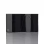 Antenne One For All SV 9323 38 dBi zwart 1,5 m kabel