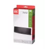 Binnenantenne One For All Design Line DVB-T Curved EX 45dB 5G