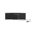 Binnenantenne One For All Design Line DVB-T Curved EX 45dB 5G