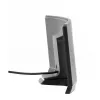 Binnenantenne One For All Design Line DVB-T Curved EX 45dB 5G