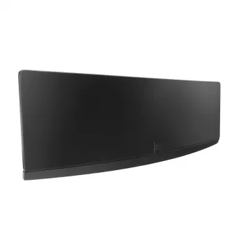 Binnenantenne One For All Design Line DVB-T Curved EX 45dB 5G