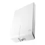 Buitenantenne One For All SV 9455 10m kabel wit