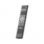 Universele afstandsbediening One For All Essence Basic 4 – IR-wireless, 52 toetsen, ondersteunt 4 apparaten