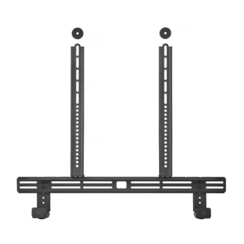 One For All WM5360 soundbarhouder TURN FLUSH