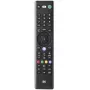 One For All tv-vervangende afstandsbediening URC1312 IR wireless druktoetsen Sony