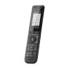 Universele afstandsbediening One for All URC7985 – bedient tot 12 apparaten, touchscreen, programmeerbaar, leermodus