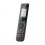 Universele afstandsbediening One for All URC7985 – bedient tot 12 apparaten, touchscreen, programmeerbaar, leermodus