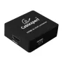 Gembird Cablexpert DSC-HDMI-VGA-001 HDMI naar VGA-converter met 3,5 mm audio