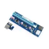 Interfacekaart Gembird RC-PCIEX-03