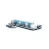 Interfacekaart Gembird RC-PCIEX-03