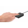 Vingerafdruklezer Safescan FP-150 USB Type-A zwart