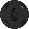 Actieve subwoofer Sonos Sub Mini 6 inch