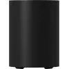 Actieve subwoofer Sonos Sub Mini 6 inch