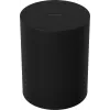 Actieve subwoofer Sonos Sub Mini 6 inch