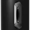 Actieve subwoofer Sonos Sub Mini 6 inch
