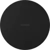 Actieve subwoofer Sonos Sub Mini 6 inch