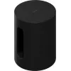 Actieve subwoofer Sonos Sub Mini 6 inch
