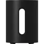 Actieve subwoofer Sonos Sub Mini 6 inch