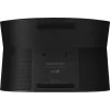Draagbare luidspreker Sonos Era 300 zwart